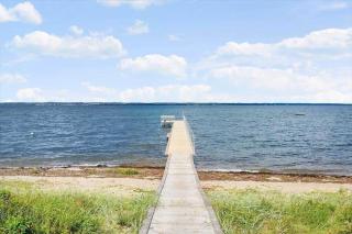 LL234-Tranekaer-Helletofte-Strand-27 - 8
