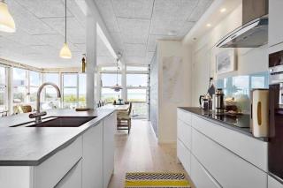 LL234-Tranekaer-Helletofte-Strand-27 - 5