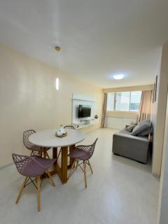 Life center apartamento no centro de Caruaru - 7