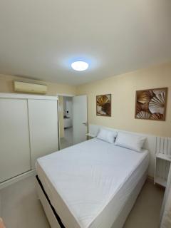 Life center apartamento no centro de Caruaru - 8