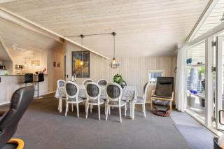 LL251 Humble - Rønnevænget 7 - 7