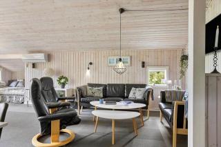LL251 Humble - Rønnevænget 7 - 5