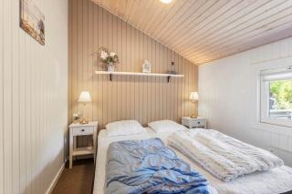 LL251 Humble - Rønnevænget 7 - 4