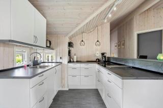 LL251 Humble - Rønnevænget 7 - 3