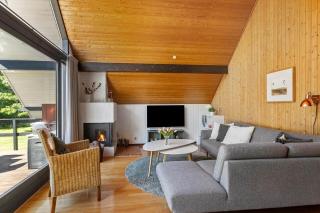 LL238 Tranekær - Engvej 17 - 8
