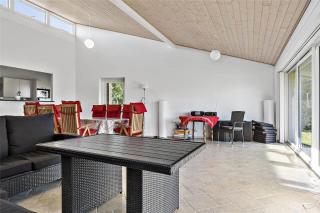 N279-Karrebaeksminde-Eno-Kystvej-131 - 9