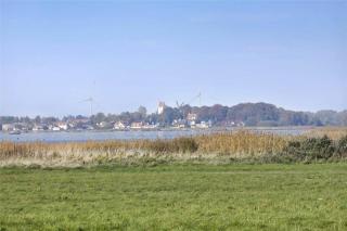 N279-Karrebaeksminde-Eno-Kystvej-131 - 7