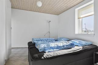 N279-Karrebaeksminde-Eno-Kystvej-131 - 2