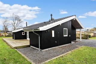 N312-Karrebaeksminde-Cypresvaenget-43 - 8