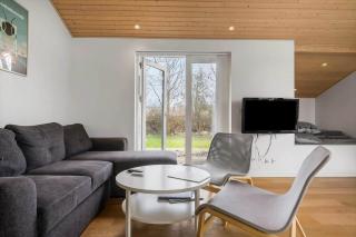 N312-Karrebaeksminde-Cypresvaenget-43 - 5