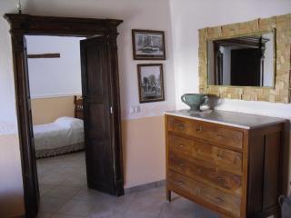 Nonna Murtas - Milis - 2