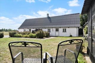 N158-Karrebaeksminde-Kirkebakken-40-A - 3