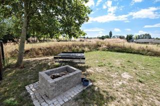 N158-Karrebaeksminde-Kirkebakken-40-A - 2
