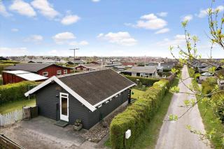 N300-Karrebaeksminde-Poulsvej-104-C - 7