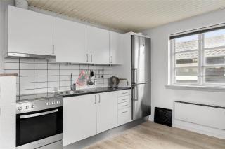 N088-Karrebaeksminde-Baekkene-201-B - 1