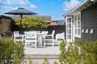 N325-Karrebaeksminde-Gronningen-54-A - 8