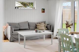 N321-Karrebaeksminde-Strandvej-64-B - 5