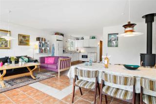 N242-Karrebaeksminde-Kildeengen-44 - 4