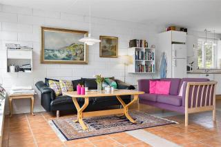 N242-Karrebaeksminde-Kildeengen-44 - 5