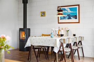 N242-Karrebaeksminde-Kildeengen-44 - 3