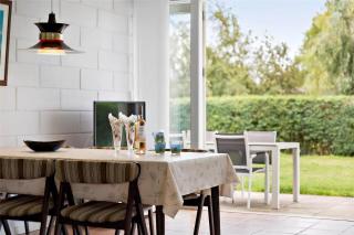 N242-Karrebaeksminde-Kildeengen-44 - 1