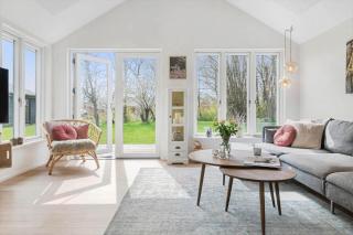 N328-Karrebaeksminde-Reedtzholmvej-35-A - 8
