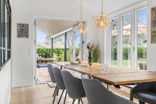 N328-Karrebaeksminde-Reedtzholmvej-35-A - 5