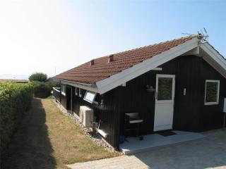 N253-Karrebaeksminde-Lundegardsvej-7 - 5