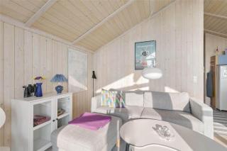 N253-Karrebaeksminde-Lundegardsvej-7 - 1