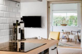 N326-Karrebaeksminde-Stolsgardsvej-17 - 8