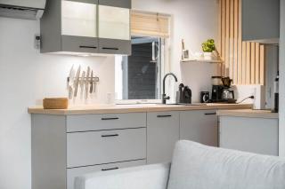 N326-Karrebaeksminde-Stolsgardsvej-17 - 2