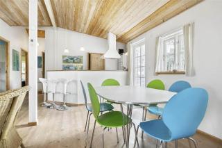 N106-Karrebaeksminde-Krageholmsvej-97 - 7