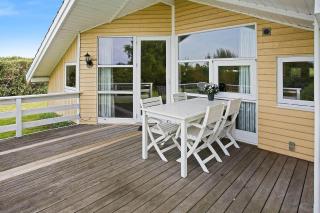 N090-Karrebaeksminde-Krageholmsvej-72 - 9