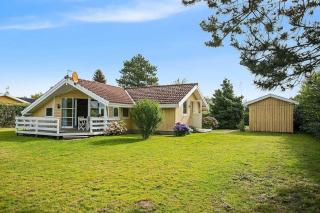 N090-Karrebaeksminde-Krageholmsvej-72 - 6