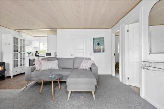 N159-Karrebaeksminde-Kirkebakken-40-B - 4