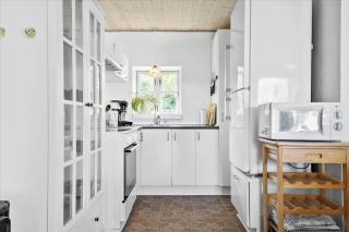 N159-Karrebaeksminde-Kirkebakken-40-B - 3