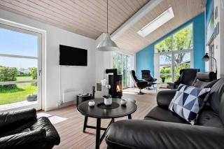 N330-Karrebaeksminde-Baekkene-224 - 9