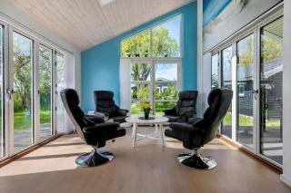N330-Karrebaeksminde-Baekkene-224 - 5