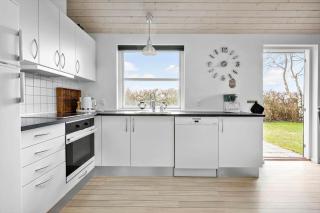 N330-Karrebaeksminde-Baekkene-224 - 2