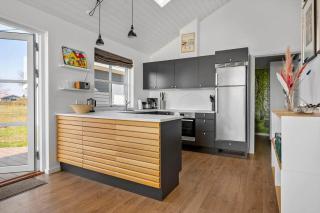 N331-Karrebaeksminde-Baekkene-234 - 7