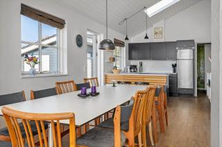 N331-Karrebaeksminde-Baekkene-234 - 6