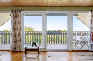 N332-Karrebaeksminde-Ronhave-Parkvej-88 - 5