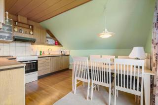 N332-Karrebaeksminde-Ronhave-Parkvej-88 - 3
