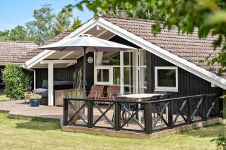 N333-Karrebaeksminde-Reedtzholmvej-32 - 9