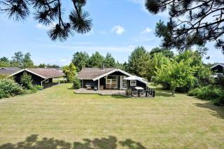 N333-Karrebaeksminde-Reedtzholmvej-32 - 8