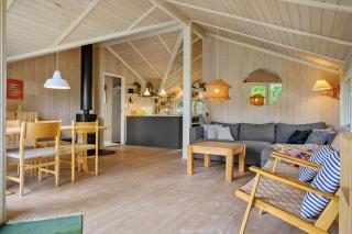 N333-Karrebaeksminde-Reedtzholmvej-32 - 7