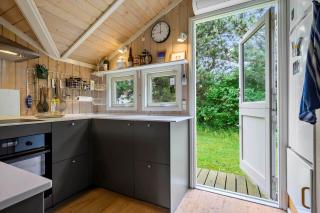 N333-Karrebaeksminde-Reedtzholmvej-32 - 4