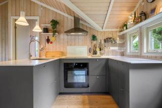 N333-Karrebaeksminde-Reedtzholmvej-32 - 2