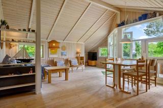 N333-Karrebaeksminde-Reedtzholmvej-32 - 1