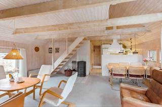 BL1469-Pandrup-Grinden-6 - 4
